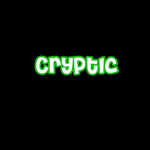 Crypt1c Inc.