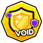 Void Shield
