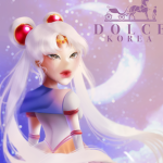 DÖLCE