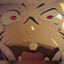 Scary Horo Game