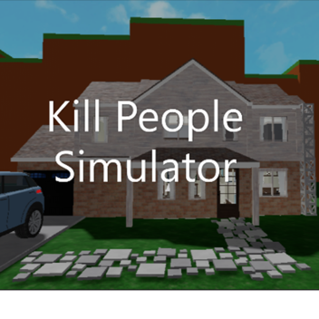 Kill Your Friends and Jeffy (JUMPSCARE)