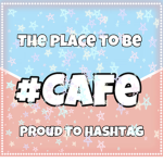 # ###### Café •