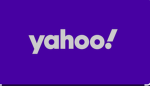 Yahooo Clan