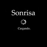 Team No Soy