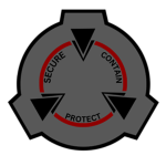 SCPF |:| Intelligence Agency |:|