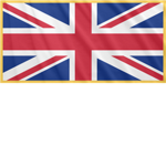 {The United Kingdom}