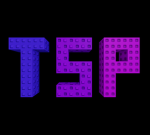 The Something Project Group