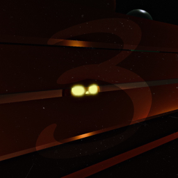 The Bench Part 3: Ghost Of The Deranged Carpenter