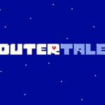 Outertale
