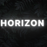Horizon.Studios