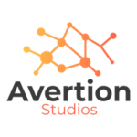 Avertion Studios