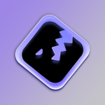 Madblock Games!