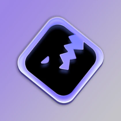 Madblock Games! Roblox group icon