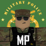 [C.G.E.A] Military Police
