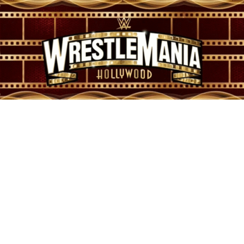 Wrestlemania 39