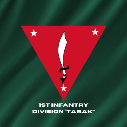 South Philippines