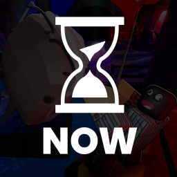 Before game thumbnail