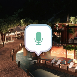 [🎙️🇪🇸 ] Club Sullago