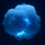 Cloud's Studio's