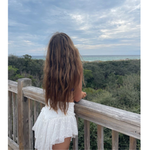 - costal boutique -