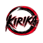 Kirika