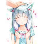 🔥 Cutey Kawaii 🔥