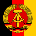 (DDR) 8th Motor Rifle Division