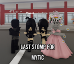 LostSignals