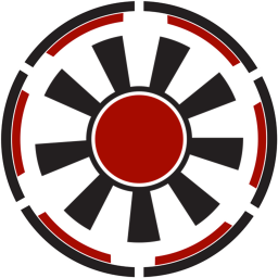 The Hub Racing Simulator