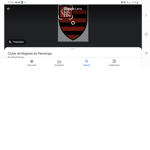 Twins fc