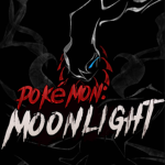Pokémon: Moonlight