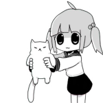 // ##