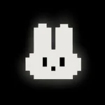 UGC 187 Group Thumbnail