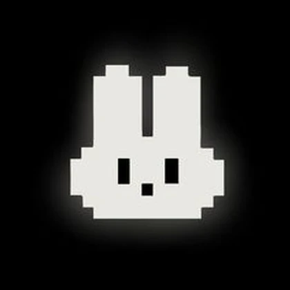 UGC 187 Roblox group icon