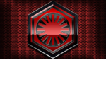 First Order (Stormtrooper Corps)