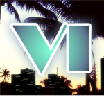 Vice City For Next GTA!