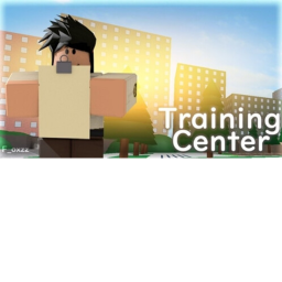 King County Training Center V2