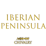 Iberian PeninsuIa