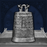 Bureau of Buddhist and Tibetan Affairs