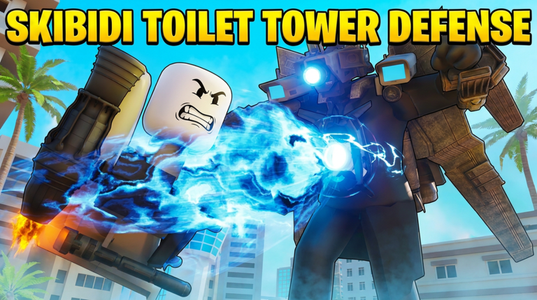 Thumbnail added