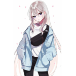 Fan d'animé