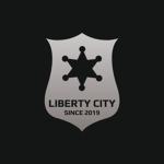 Liberty City Role Play SC