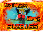 /The Carthaginian Empire/