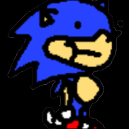 me perd0nas icon