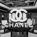 CHANEL |