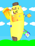 むっ教（むっかさんのためにむっかさんを崇めるためのグループ）