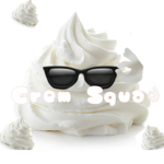 Crem Squad <3
