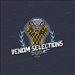 | - Venom Selections Program - |