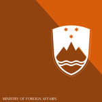 [SO] Slovenian Ministry of Foreign Affairs