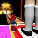 The $1,000,000 Jump Rope